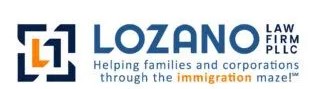 Lozano Law Firm
